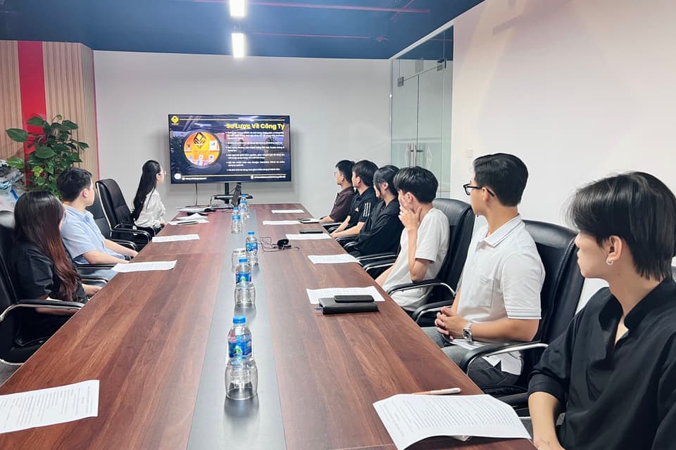 Bảo vệ bản quyền